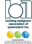 Building Designers' Association of Queensland